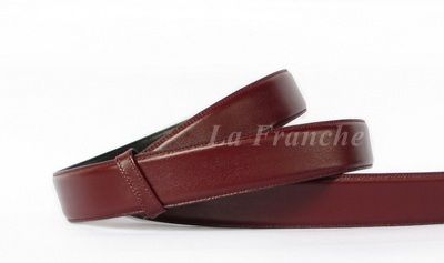 เข็มขัดหนัง, หนังวัวแท้, เข็มขัดหนังวัวแท้, เข็มขัดหนังแท้, belt, genuine leather belt, cow hide belt, belt with buckle